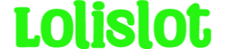 Lolislot
